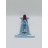 Elevador de Losa Mod.597 000