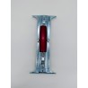 Elevador de Losa Mod.597 000