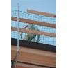 Barandilla en Voladizo 12-140