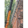 Barandilla en Voladizo 12-140