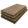 Corcho Natural Expandido