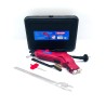 cuchillo termico