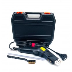 Cuchillo Térmico Mod.NAF33100