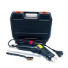 cuchillo térmico EPS