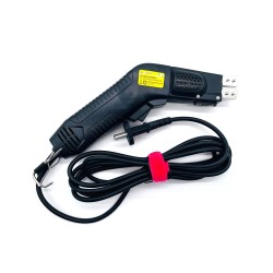 cuchillo térmico EPS