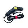cuchillo térmico EPS