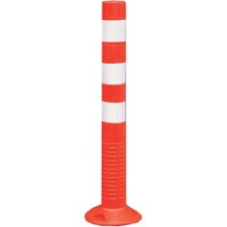 Bolardo Poliuretano