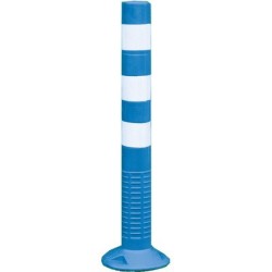 Bolardo Poliuretano
