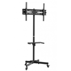 SOPORTE PIE TV STV12