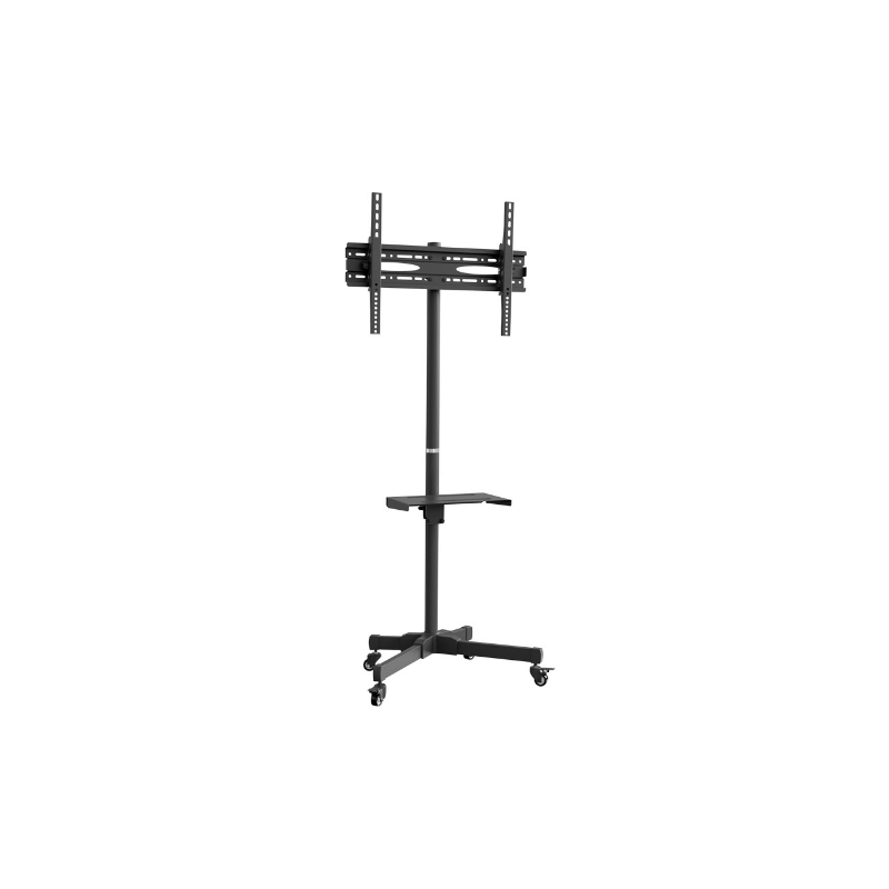 SOPORTE PIE TV STV12 Mod. 31288