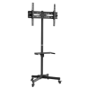 SOPORTE PIE TV STV12 Mod. 31288