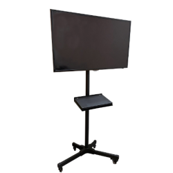 SOPORTE PIE TV STV12 Mod. 31288