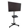 SOPORTE PIE TV STV12 Mod. 31288