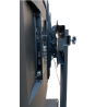 SOPORTE PIE TV STV12 Mod. 31288