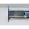 Elevador de Losa Mod.597 000