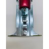Elevador de Losa Mod.597 000
