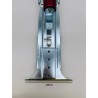 Elevador de Losa Mod.597 000