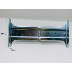 Elevador de Losa Mod.597 000
