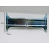 Elevador de Losa Mod.597 000