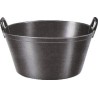 Capazo Caucho Mod.60L