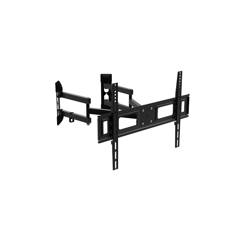 SOPORTE ESQUINA TV Mod. 31287
