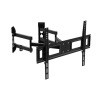 SOPORTE ESQUINA TV Mod. 31287