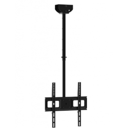 SOPORTE TECHO TV Mod. 31286