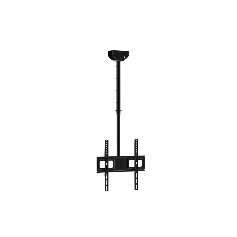 SOPORTE TECHO TV Mod. 31286