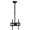 SOPORTE TECHO TV Mod. 31286