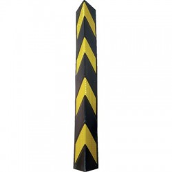 Protector Parking Mod.4014A