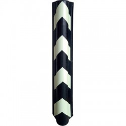 Protector Parking Mod.4013AF