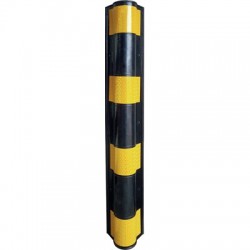 Protector Parking Mod.4013A