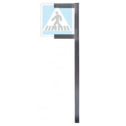 Poste F