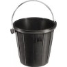 Cubo Yesero Mod.30L
