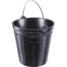Cubo Industrial Mod.15L