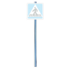 Poste circular