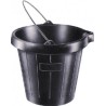 Cubo Domestico Mod.11L