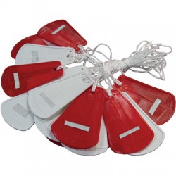 Banderola Quitamiedo (TB13)