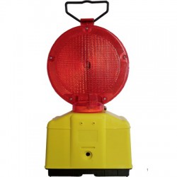 Baliza Led Intermitente...