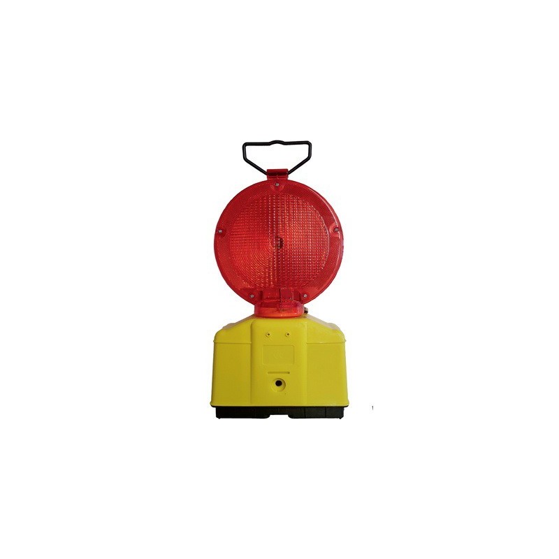Balizas LED Intermit TL2R