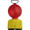 Balizas LED Intermit TL2R