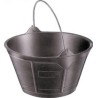 Cubo Italiano Mod.10L