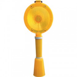 Baliza Led Mod.TL-2 CONO