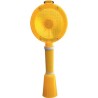Baliza led para cono