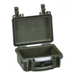 Caja 1908.BE Explorer