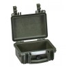 Caja 1908.BE Explorer