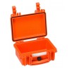 Caja 1908.BE Explorer