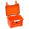 Caja 1913.BE Explorer