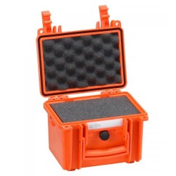 Caja 1913.BE Explorer
