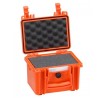 Caja 1913.BE Explorer